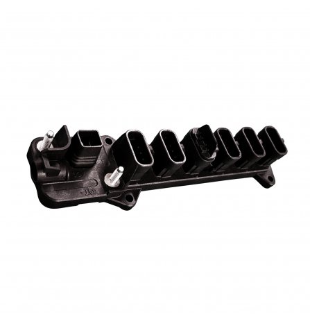 Polaris Pulse™ Roof 6 Busbar # 2882904